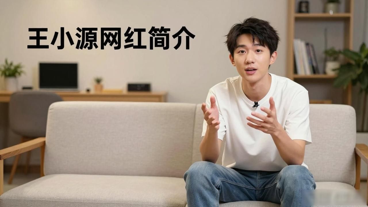明星抖音最近热点是什么时候发的啊,_抖音王小源直播_王小源短视频内容