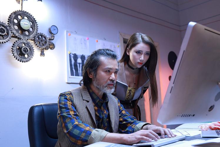 玩偶特工第一季百度云_玩偶特工在线观看_我想看玩偶特工